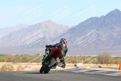 media/May-15-2022-SoCal Trackdays (Sun) [[33a09aef31]]/Turn 9 Backside Set 1 (920am)/